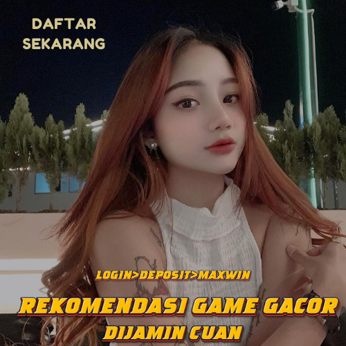 BENGKEL138: Tempat Seru untuk Menikmati Game Online Favorit